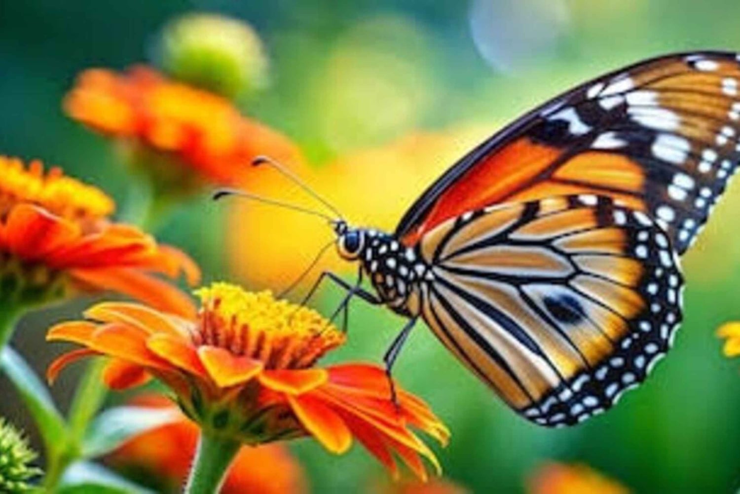 Zanzíbar: visita a la granja de especias, el bosque de Jozani y el centro de mariposas