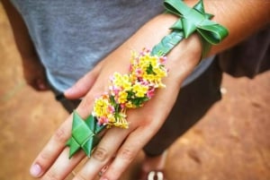 Zanzibar: Spice Farm, Jozani Forest & Sea Turtle Sanctuary