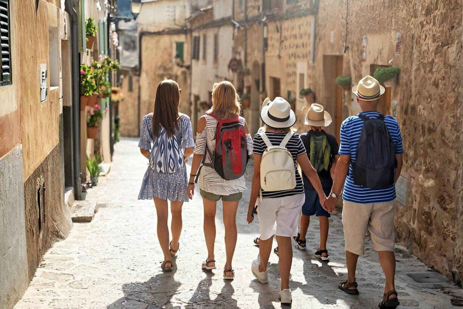 Mnemba Island: Private Snorkeling Experience Day Trip