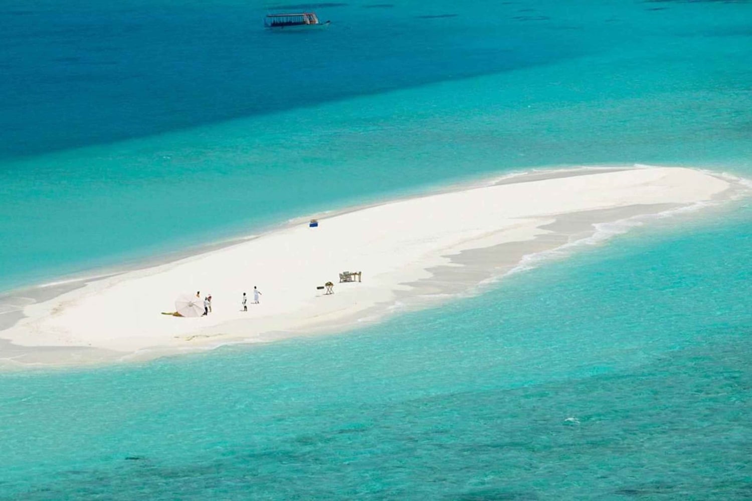 Zanzibar: Tour das especiarias e da Cidade de Pedra