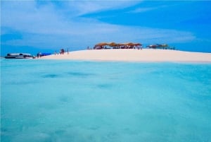 Zanzibar: Tour das especiarias e da Cidade de Pedra