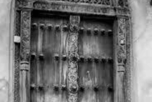 Zanzibar: Kruidentour & wandeltour door Stone Town