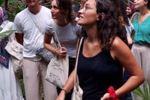 ZANZÍBAR: Stone Town y el bosque de Jozani Tour guiado