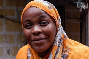 ザンジバル：ストーンタウン、料理教室、スパイス農場ツアー