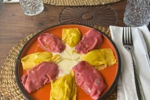 ZANZÍBAR: visita guiada a la Ciudad de Piedra y restaurante The Rock