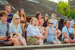 Zanzibar : visite guidée à pied de la Ville de Pierre