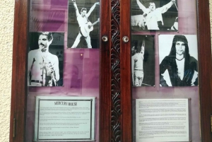 Zanzibar: Wycieczka piesza z przewodnikiem po Stone Town