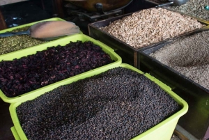 Zanzibar: Historische en culturele wandeltocht met gids door Stone Town