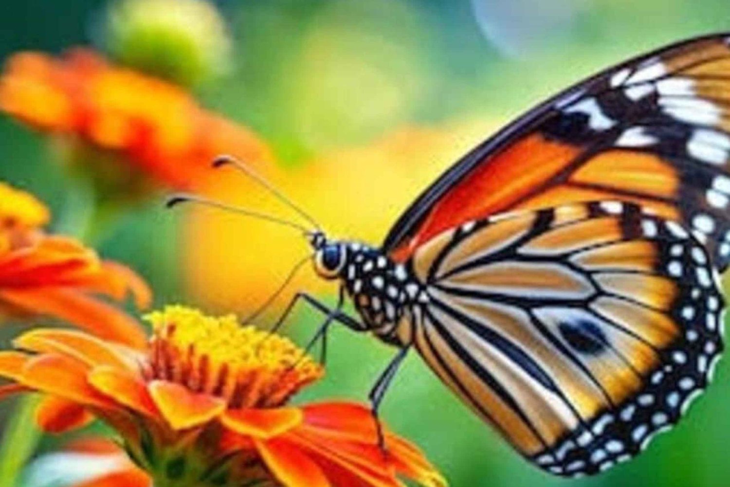 Zanzibar: Rundtur i Stone Town, Jozani Forest og Butterfly Centre