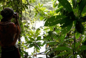 ザンジバル：ストーンタウン、プリズン・アイランド、ナクペンダ・サンドバンク