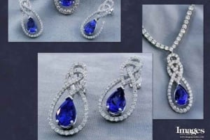 Zanzibar: kryddergård, Jozani og Stone Town med solnedgangscruise