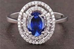 Zanzibar: kryddergård, Jozani og Stone Town med solnedgangscruise