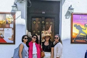 Zanzibar: Kivikaupunki, orjamarkkinat, matkamuisto ja maustetori