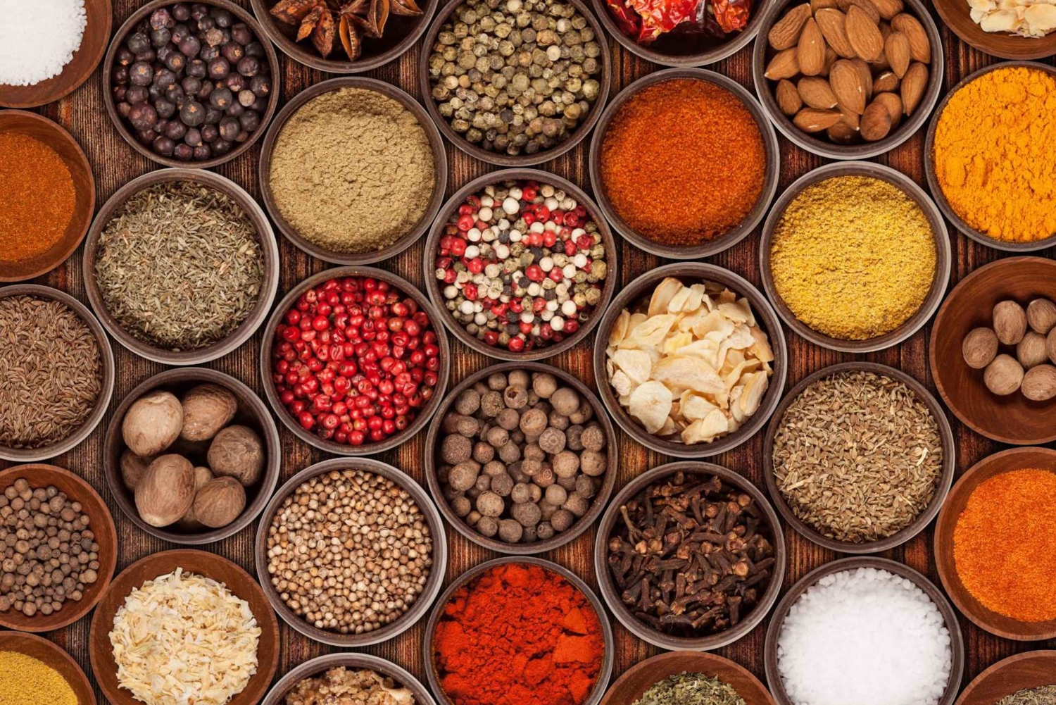 ザンジバル：ストーンタウンツアーとスパイス農園をご案内します