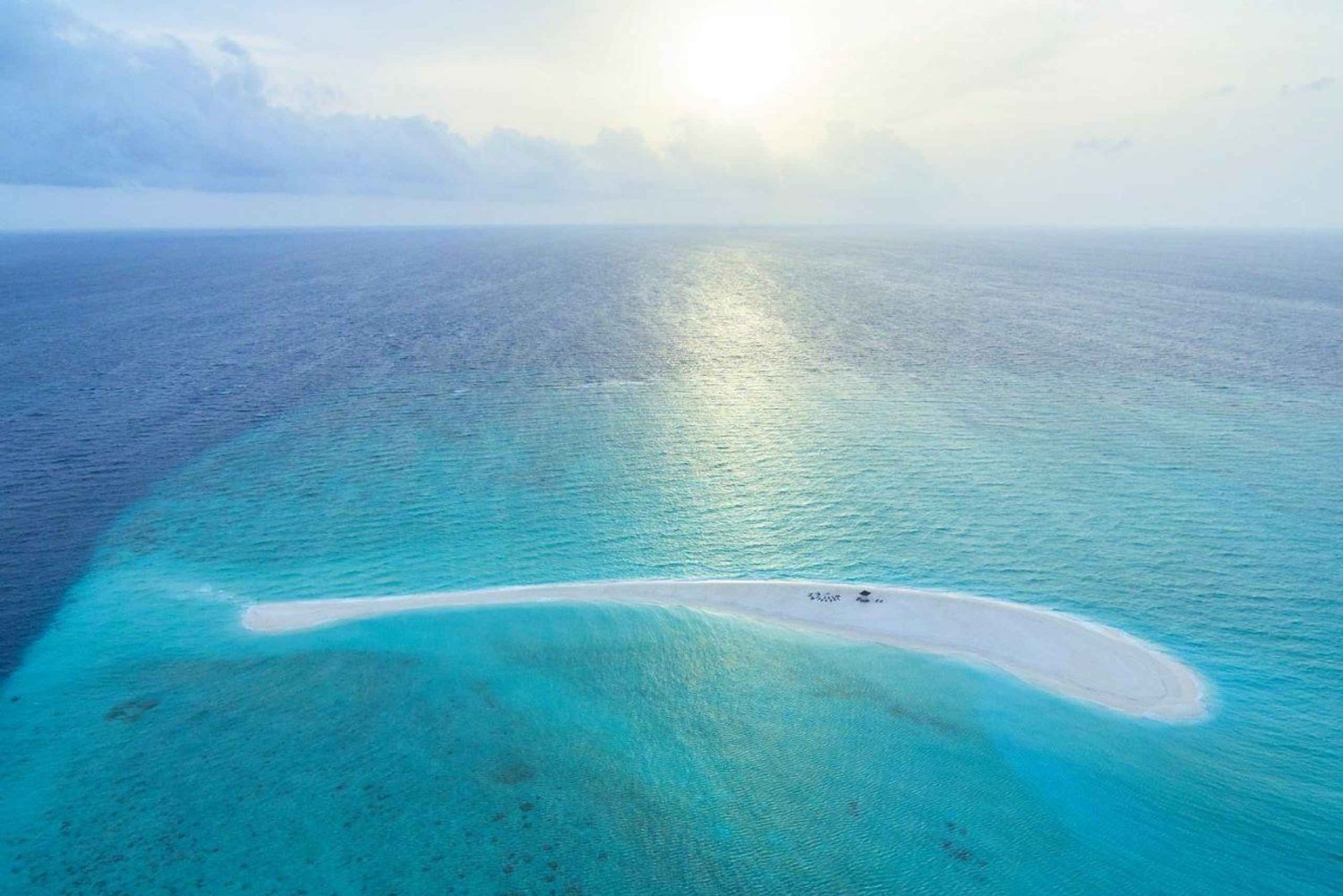 Zanzibar: Stone Town-tur med lunsjpause på Spice Farm