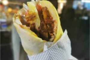 Занзибар: посещение Каменного города, шопинг-тур и ночной продуктовый рынок