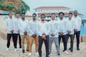 Zanzibar Taxi: Serviço de traslado do aeroporto para qualquer lugar