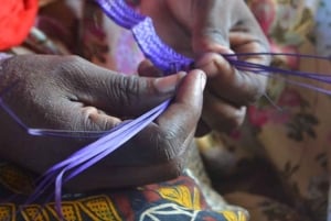 Zanzibar: Tazari Village Tour and Swimming with Turtles