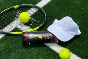 Занзибар: теннисный корт, пещера Куза, экскурсия «Скала и пещера»