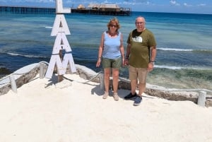 Zanzibar: The Rock, Paje Beach, Foresta di Jozani e Grotta di Salaam
