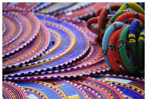 Zanzibar : baignade avec les tortues à la grotte de Salaam et visite de Stone Town