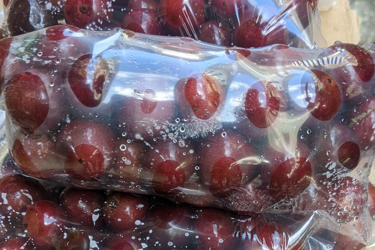 Zanzibar: odkryj ukryte historie i wzmocnij pozycjÄ™ lokalnych kobiet