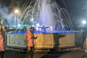 Zanzibar: odkryj ukryte historie i wzmocnij pozycjÄ™ lokalnych kobiet