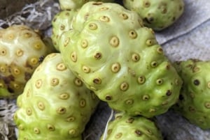 Zanzibar: odkryj ukryte historie i wzmocnij pozycjÄ™ lokalnych kobiet