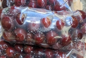 Zanzibar: odkryj ukryte historie i wzmocnij pozycjÄ™ lokalnych kobiet