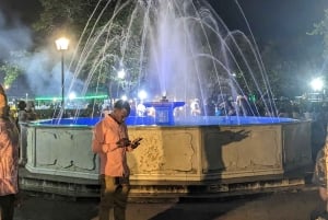 ザンジバル：隠された物語を解き明かし、現地の女性をエンパワーメント