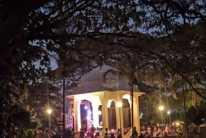 ザンジバル：隠された物語を解き明かし、現地の女性をエンパワーメント