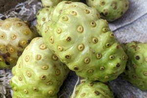 ザンジバル：隠された物語を解き明かし、現地の女性をエンパワーメント