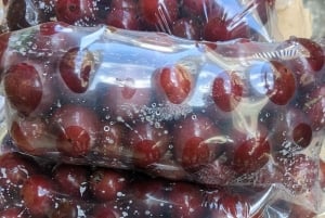 ザンジバル：隠された物語を解き明かし、現地の女性をエンパワーメント