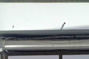 Zanzibar: Landsby- og steinbytur med henting