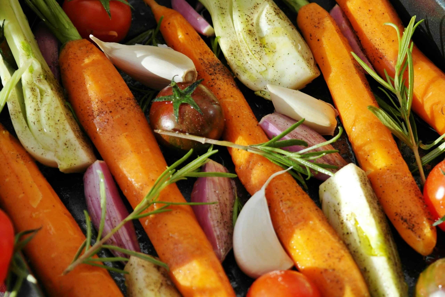 Zanzibar: Byrundtur, matlagningskurs och dhowkryssning