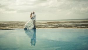 Zanzibar Weddings
