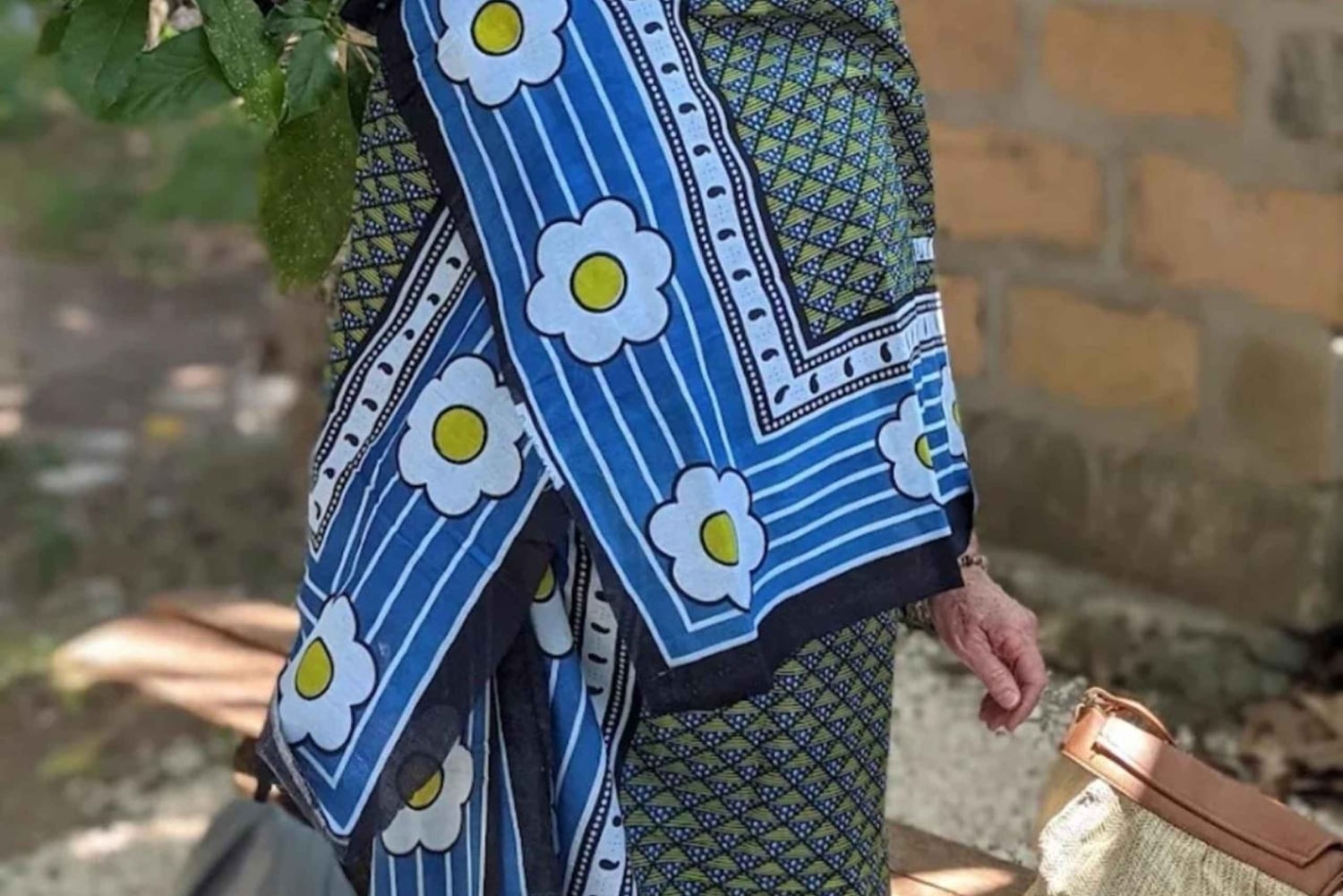 Zanzibar : Zanculinary Tour - Aventure culinaire et visite du village