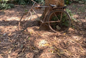 Le joyau caché de Zanzibar : Journée d'aventure sur l'île d'Uzi