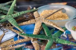 Tanzania VAT Refunds