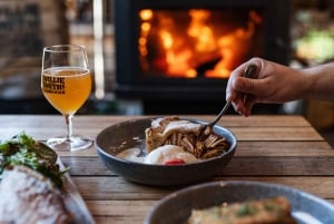 6-daagse Tassie-tourpakket: Iconen van het eiland