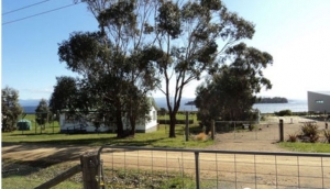 Alonnah Retreat