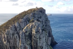 Cape Hauy Day Hike from Hobart