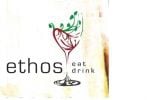 Ethos Eat Drink