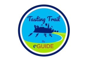 From Burnie: Tasting Trail Tour