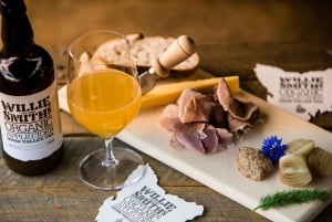 Da Hobart: tour di 1 giorno esclusivo