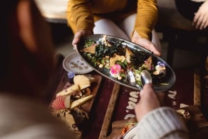 Da Hobart: tour di 1 giorno esclusivo