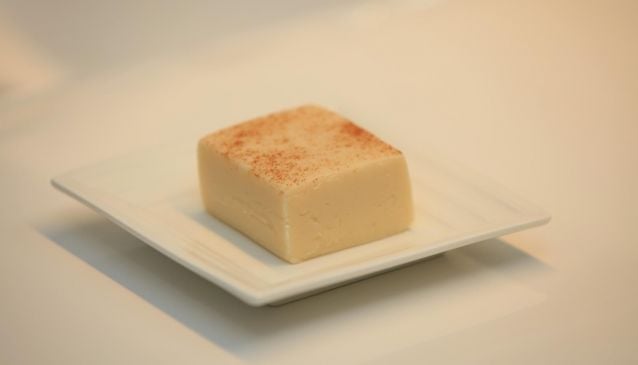 Fudgey - Tasmanian Handmade Gourmet Fudge
