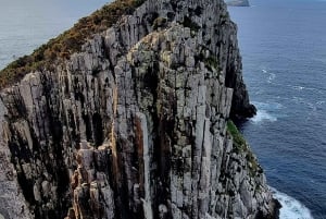 Hobart: Cape Hauy -vaellus, aktiivinen seikkailu