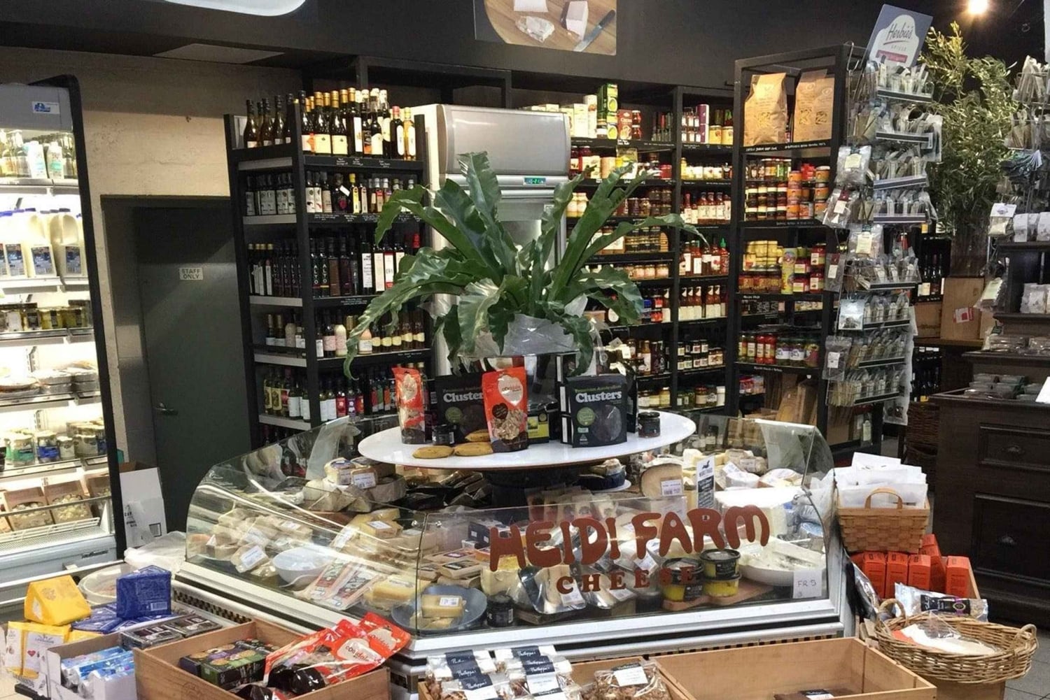 Hobart: Private City Tour with Mount Wellington & Tea