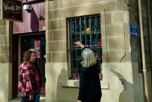 Hobart: Private City Tour with Mount Wellington & Tea